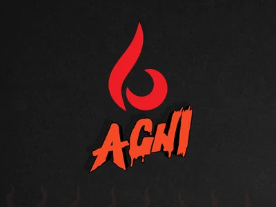 Agni